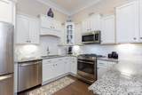 399 Quinby Way - Photo 16