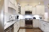 399 Quinby Way - Photo 17