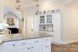 399 Quinby Way - Photo 18