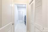 399 Quinby Way - Photo 19