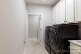 399 Quinby Way - Photo 20