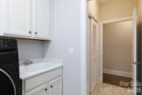 399 Quinby Way - Photo 21