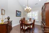 399 Quinby Way - Photo 22