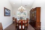 399 Quinby Way - Photo 23