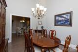 399 Quinby Way - Photo 24