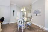 399 Quinby Way - Photo 25