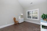 399 Quinby Way - Photo 26
