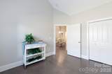 399 Quinby Way - Photo 27