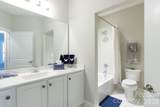 399 Quinby Way - Photo 28
