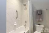 399 Quinby Way - Photo 29