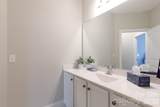399 Quinby Way - Photo 30