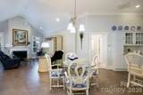 399 Quinby Way - Photo 31