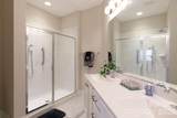 399 Quinby Way - Photo 32