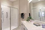 399 Quinby Way - Photo 33