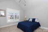 399 Quinby Way - Photo 34