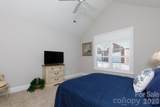 399 Quinby Way - Photo 35