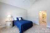 399 Quinby Way - Photo 36