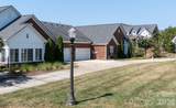 399 Quinby Way - Photo 37