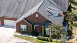 399 Quinby Way - Photo 38