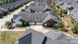 399 Quinby Way - Photo 39