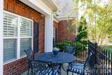 399 Quinby Way - Photo 40