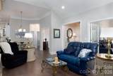 399 Quinby Way - Photo 5