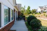 399 Quinby Way - Photo 41