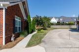 399 Quinby Way - Photo 42