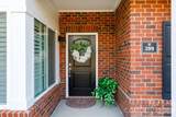 399 Quinby Way - Photo 43