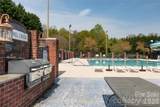 399 Quinby Way - Photo 44