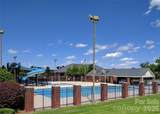 399 Quinby Way - Photo 47