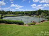 399 Quinby Way - Photo 48