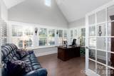 399 Quinby Way - Photo 6