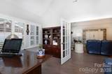 399 Quinby Way - Photo 7