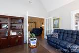 399 Quinby Way - Photo 8