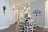 399 Quinby Way - Photo 10