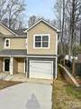 2026 Mcdonald Drive - Photo 1