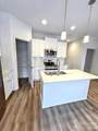2026 Mcdonald Drive - Photo 2