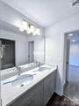 2026 Mcdonald Drive - Photo 11