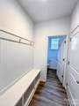 2026 Mcdonald Drive - Photo 12