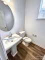 2026 Mcdonald Drive - Photo 13