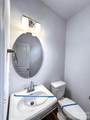2026 Mcdonald Drive - Photo 14