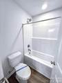 2026 Mcdonald Drive - Photo 15