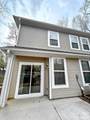 2026 Mcdonald Drive - Photo 17