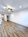 2026 Mcdonald Drive - Photo 3