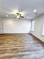 2026 Mcdonald Drive - Photo 4