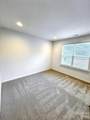 2026 Mcdonald Drive - Photo 5