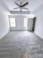 2026 Mcdonald Drive - Photo 6