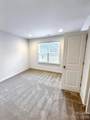 2026 Mcdonald Drive - Photo 7