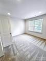 2026 Mcdonald Drive - Photo 8